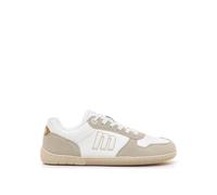 MTNG Sneakers Donna Free-Aria 60840 | 63533 | Blanco_262
