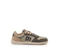 MTNG Sneakers Donna Free-Aria 60840 | 63536 | Gris_Oscuro_262