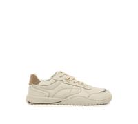 MTNG Sneakers Donna Free-Orbit 60957 | 62016 | Beige