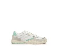 MTNG Sneakers Donna Free-Orbit 60957 | 62017 | Bianco