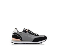 MTNG Sneakers Donna JOGGO 60439 | 59653 | Gris Oscuro 251