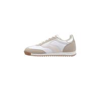MTNG Sneakers Donna Olympic 60858 | 59496 | Beige