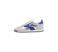 MTNG Sneakers Donna Olympic 60858 | 59498 | Argento