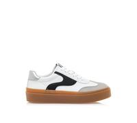 MTNG Sneakers Donna SKATY 60541 | 59691 | Blanco ROTO 251
