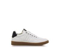 MTNG Sneakers Uomo Colton 84823 | 60867 | Blanco Marino