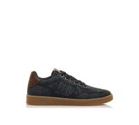 MTNG Sneakers Uomo Colton 84823 | 61097 | Marino Moka