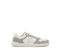 MTNG Sneakers Uomo Free-Miami 84766 | 61779 | PU BLANCO261