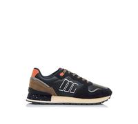 MTNG Sneakers Uomo JOGGO-Evo 84427 | 60759 | Murri Marino 252