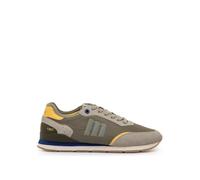 MTNG Sneakers Uomo JOGGO Classic 84859 | 61796 | Wilson Kaky 261