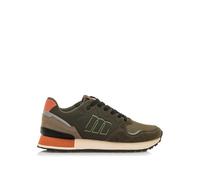 MTNG Sneakers Uomo JOGGO Evo 84427 | 60758 | Kaky 252