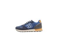 MTNG Sneakers Uomo JOGGO-Evo 84427 | 61061 | Azul 252