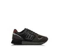 MTNG Sneakers Uomo JOGGO-Evo 84427 | 61062 | Plity Plomo 252