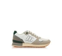 MTNG Sneakers Uomo JOGGO-Evo 84427 | 61516 | Blanco 252