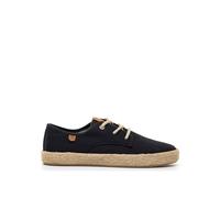 MTNG Sneakers Uomo Napoli 84843 | 62009 | Azzuro