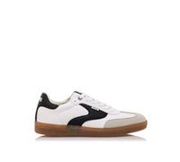 MTNG Sneakers Uomo Nova-Evo 84775 | 59842 | off White 251