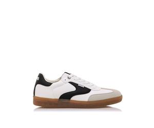 MTNG Sneakers Uomo Nova-Evo 84775 | 59842 | off White 251