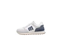 MTNG Sneakers Uomo PORLANDOS 84711 | 61772 | off WHITE261