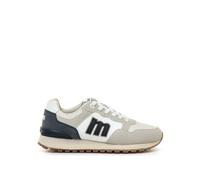MTNG Sneakers Uomo PORLANDOS 84711 | 61772 | off WHITE261