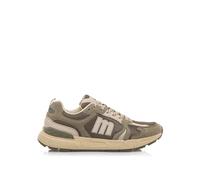MTNG Sneakers Uomo ROYER 84765 | 59821 | Beige