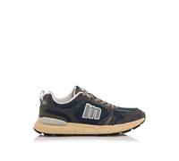MTNG Sneakers Uomo ROYER 84765 | 59822 | Azzuro