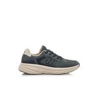 MTNG Sneakers Uomo SINAKA 84662 | 59785 | Knitting