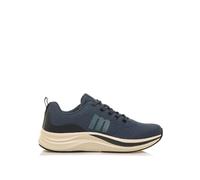 MTNG Sneakers Uomo SOMO 84788 | 61081 | Knit Marino