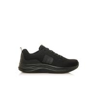 Mtng 84788 Trainers Nero EU 41 Uomo