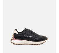 MTNG Sneakers Zinc Black da Donna 37 Bianco