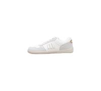 MTNG Sportivi Barefoot Donna 159, bianco, 37 EU