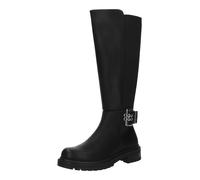 MTNG Stivale 'CASI' nero Donna MTNG 39