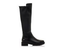 MTNG Stivali Piatte Donna Campa 52458 | 60985 | Nero