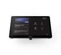 MTouch Plus-Ex Package NEW