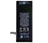 BATTERIA RICAMBIO NUOVA PER APPLE IPHONE 6S 1715MAH SOST. ORIGINALE - ZERO CICLI