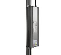 MTP250-26V94-OD - Alimentatore esterno 26V 250W AC/DC