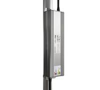 MTP250-53V47-OD - Alimentatore esterno 53V 250W AC/DC