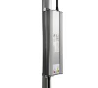 MTP250-53V47-OD - Alimentatore esterno 53V 250W AC/DC