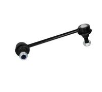 MTR Accoppiamento Stabilizzatore Asse Anteriore Destro per Mazda 6 Station Wagon
