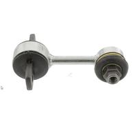MTR Accoppiamento Stabilizzatore Asse Posteriore SX per Audi A4 8EC B7 2.0 1.6