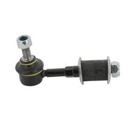 MTR Accoppiamento Stabilizzatore Asse Posteriore SX per Volvo V40 Kombi 645 1.8