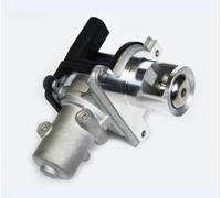 MTR AGR-VALVOLA Elettrica Per Renault Kangoo Express 1.5 DCI 75 Dacia Duster
