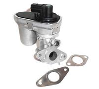 MTR AGR-Valvola Per Ford Transit Bus 2.4 TDCi RWD Land Rover Defender Station