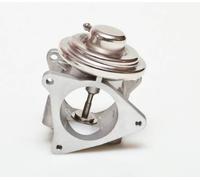 MTR AGR-Valvola Pneumatica Con Guarnizione Per VW Touran 2.0 TDI 16V 1.9 Passat