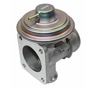 MTR AGR-VALVOLA Pneumatica Per BMW 3er Touring 320d 318d X5 Land Rover