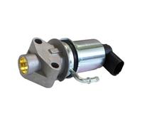 MTR AGR-Valvola Ricircolo Gas Elettrico Per VW Golf V 1.6 Audi A3