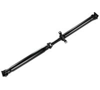 MTR Albero Cardanico Asse Posteriore per VW Amarok 2H_ 2.0 BiTDI 4motion