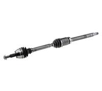 MTR Albero Di Trasmissione Giunto Anteriore Destro Per Ford C-Max II 1.0