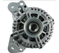 MTR Alternatore Generatore 110 A 14 V Per VW Transporter