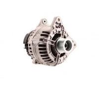 MTR Alternatore Generatore 150 A 14 V Per Opel Vivaro Furgone 2.5 CDTi Movano