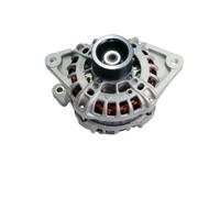 MTR Alternatore Generatore 150A Per Fiat Ducato Pritsche/Fahrgestell Iveco