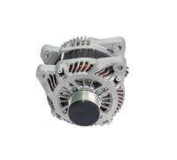 MTR Alternatore Generatore 180A 14V per Citroën Berlingo 1.6 HDi 90